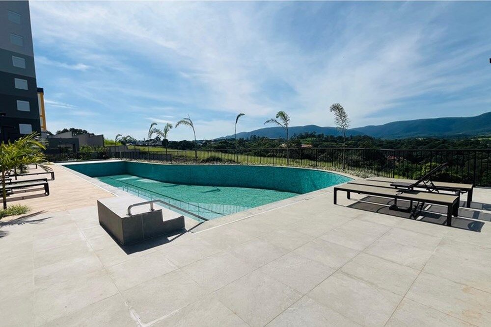 Apartamento, 2 quartos, 67 m² - Foto 27