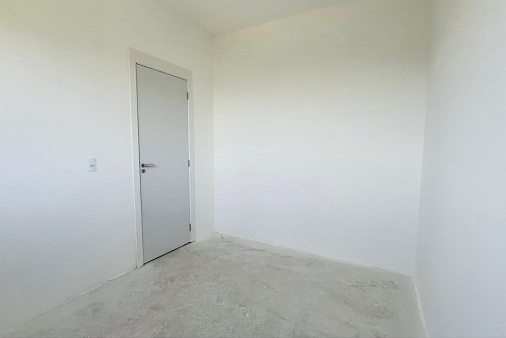 Apartamento, 2 quartos, 67 m² - Foto 26