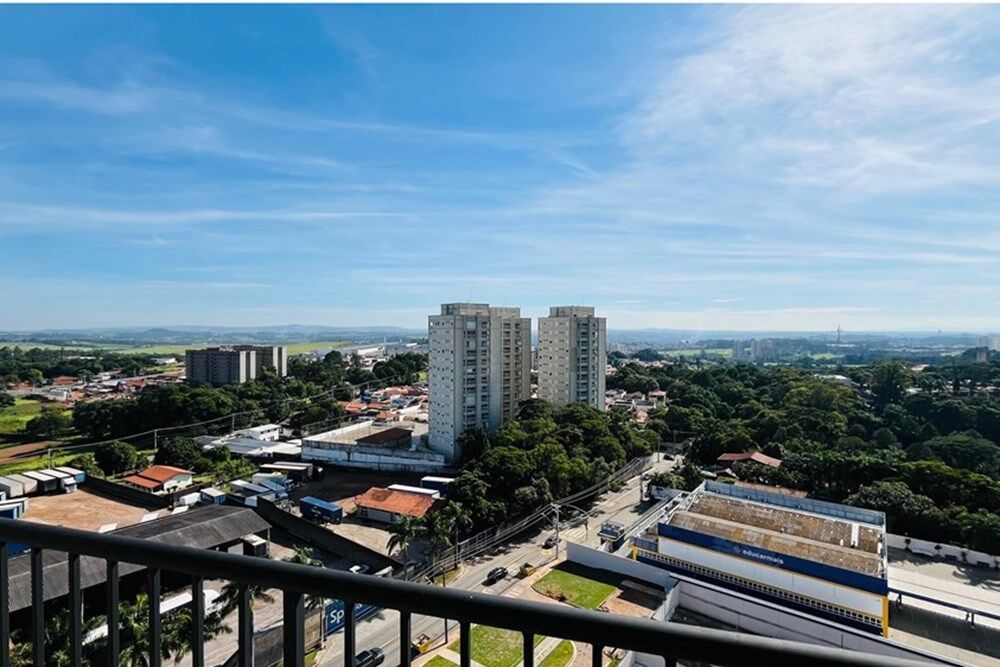 Apartamento, 2 quartos, 67 m² - Foto 42