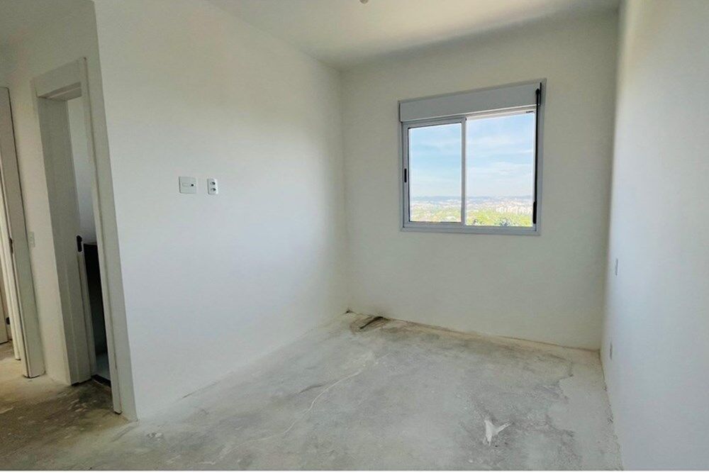 Apartamento, 2 quartos, 67 m² - Foto 47