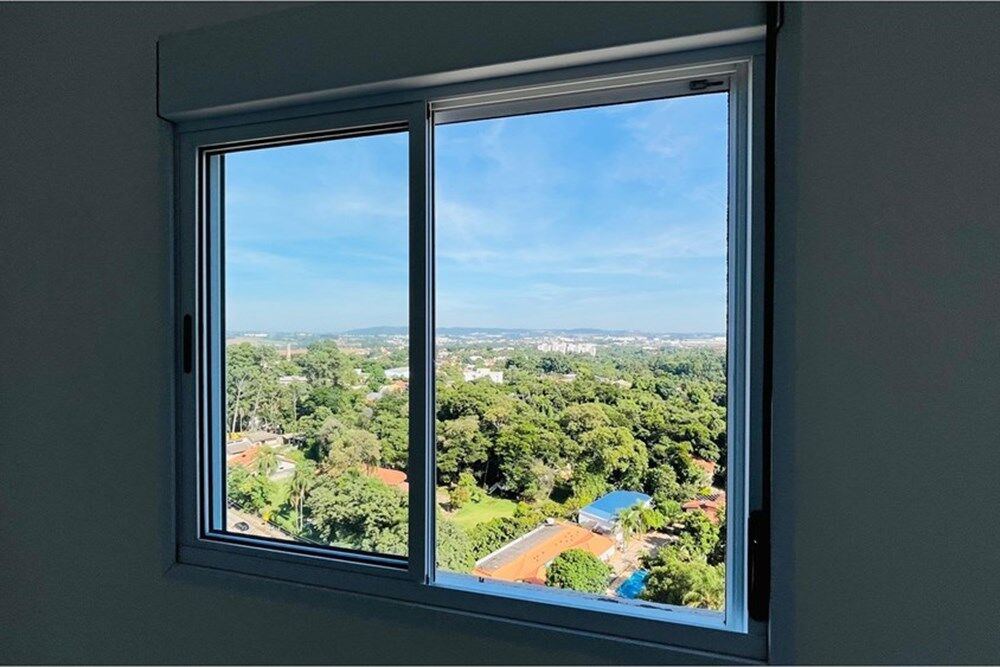 Apartamento, 2 quartos, 67 m² - Foto 60