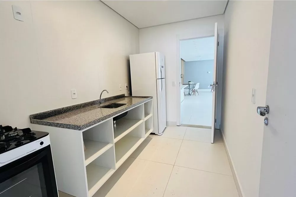 Apartamento, 2 quartos, 67 m² - Foto 11