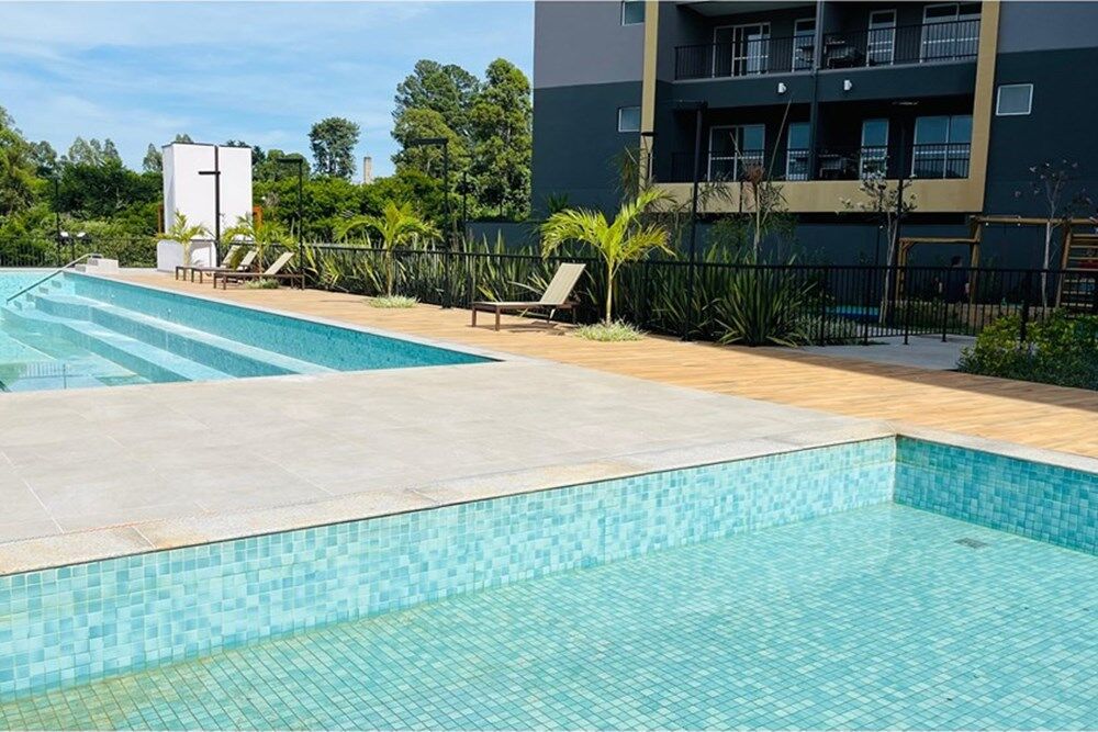 Apartamento, 2 quartos, 67 m² - Foto 20