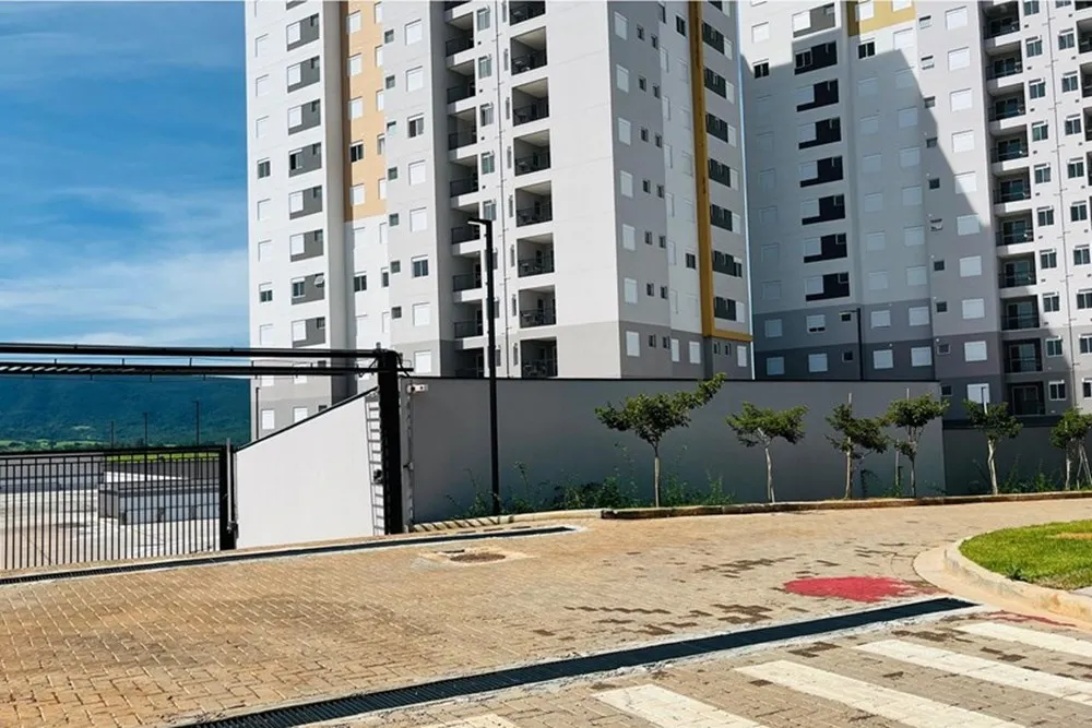 Apartamento, 2 quartos, 67 m² - Foto 77