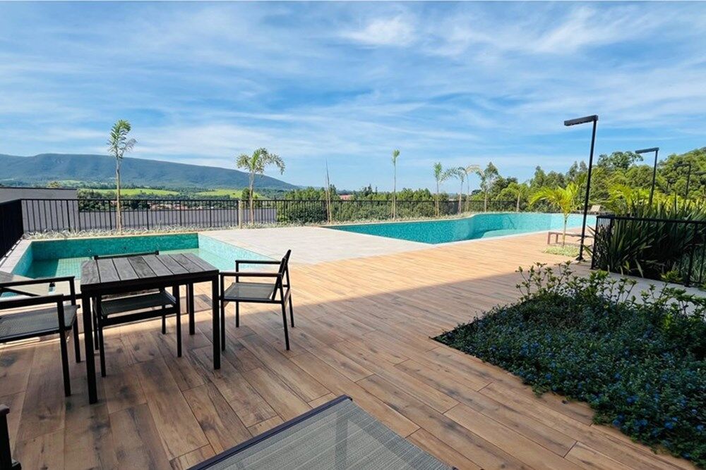 Apartamento, 2 quartos, 67 m² - Foto 59