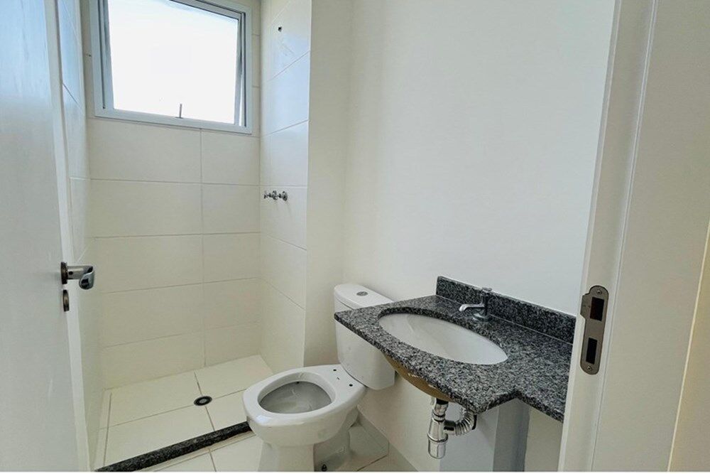 Apartamento, 2 quartos, 67 m² - Foto 46