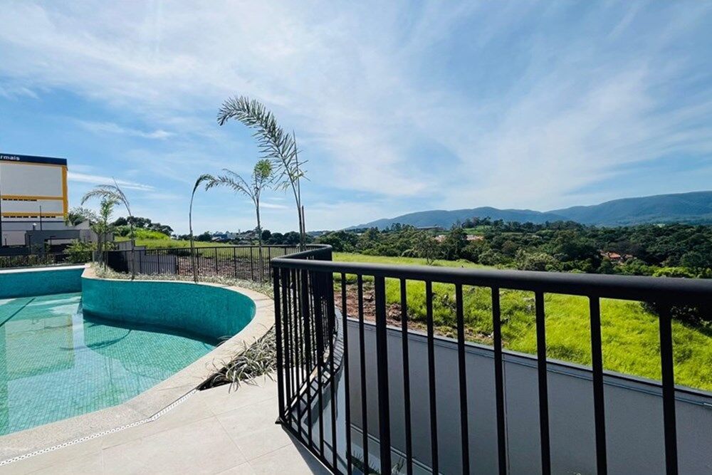 Apartamento, 2 quartos, 67 m² - Foto 43