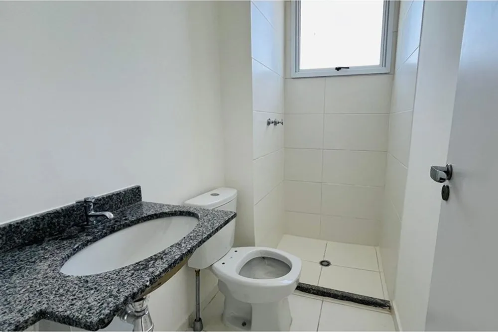 Apartamento, 2 quartos, 67 m² - Foto 62
