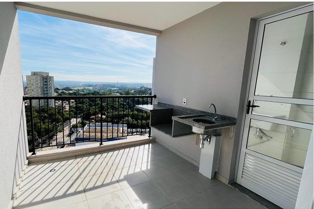 Apartamento, 2 quartos, 67 m² - Foto 40