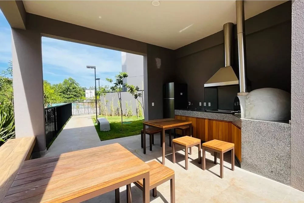 Apartamento, 2 quartos, 67 m² - Foto 15