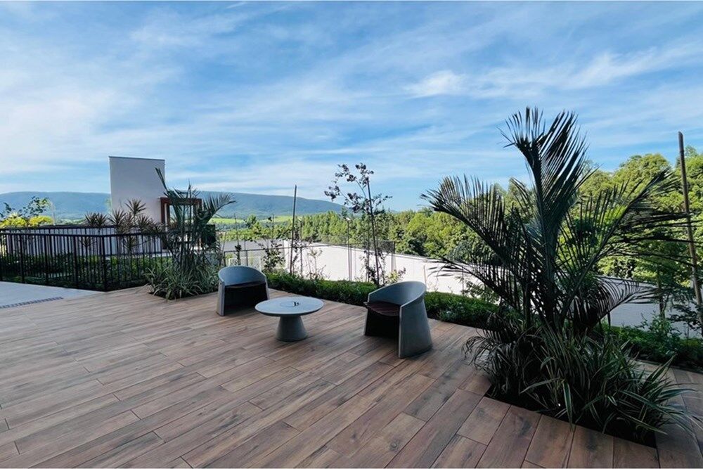 Apartamento, 2 quartos, 67 m² - Foto 54