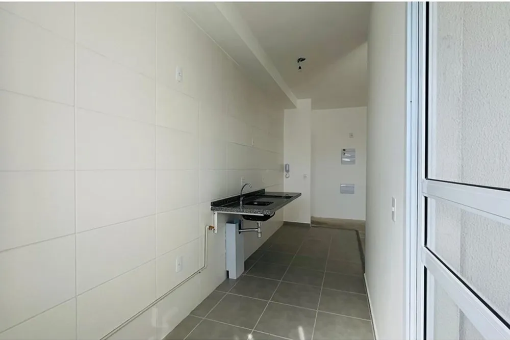 Apartamento, 2 quartos, 67 m² - Foto 51