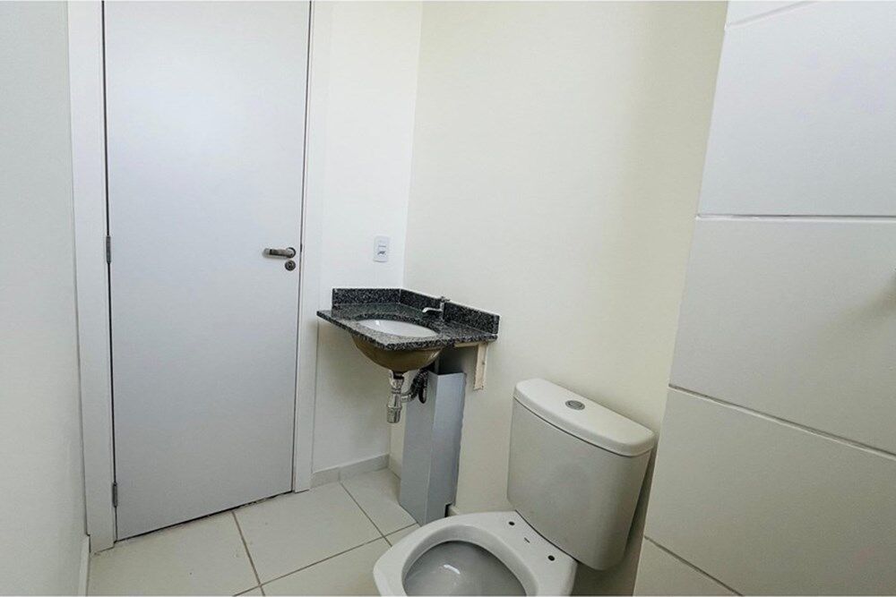Apartamento, 2 quartos, 67 m² - Foto 65