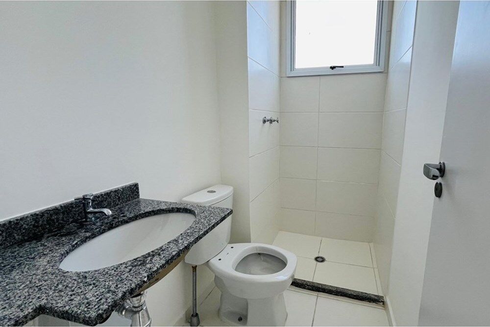 Apartamento, 2 quartos, 67 m² - Foto 29