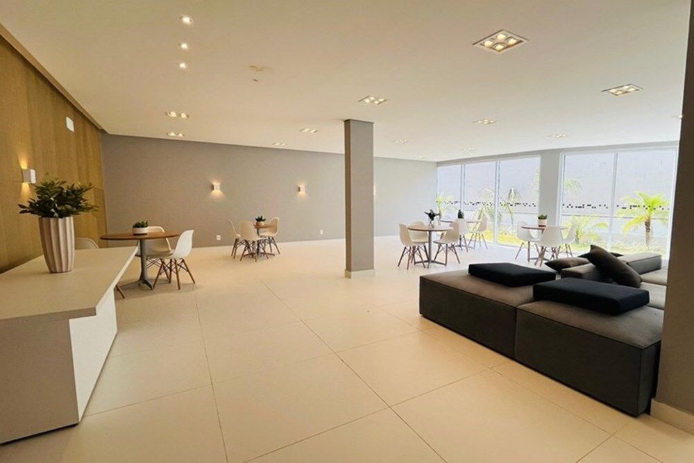 Apartamento, 2 quartos, 67 m² - Foto 19