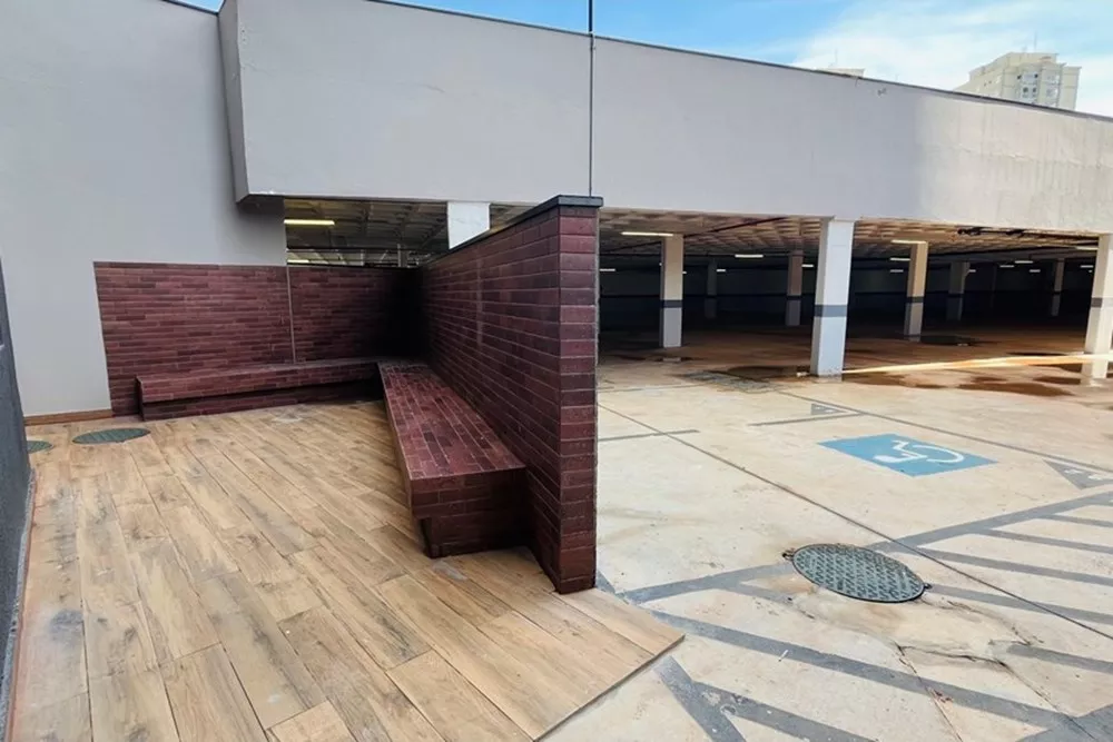 Apartamento, 2 quartos, 67 m² - Foto 8