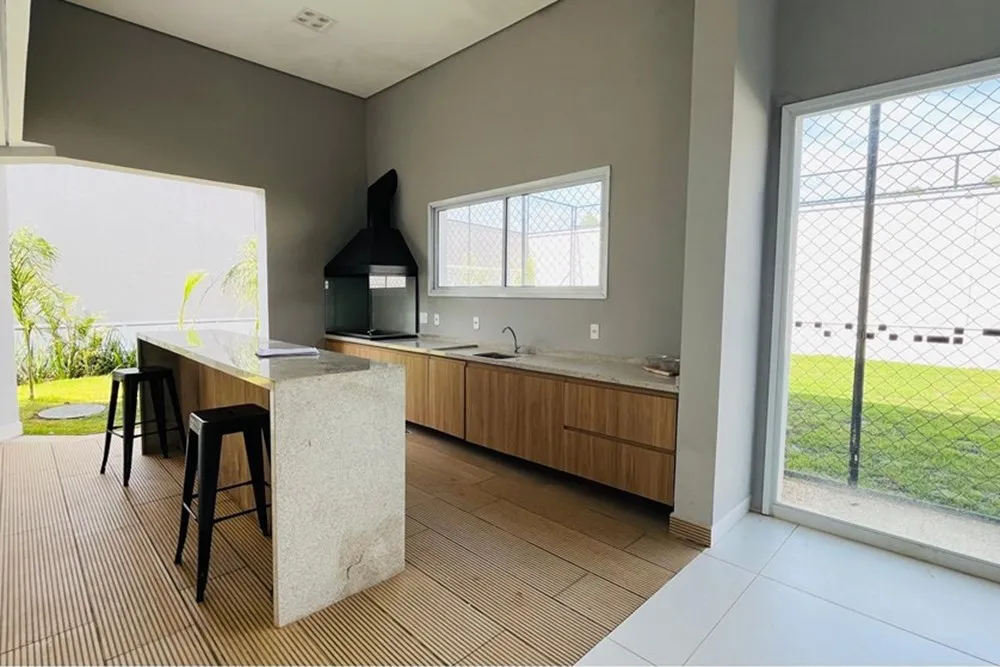 Apartamento, 2 quartos, 67 m² - Foto 68