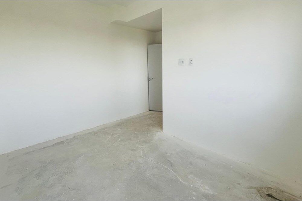 Apartamento, 2 quartos, 67 m² - Foto 41