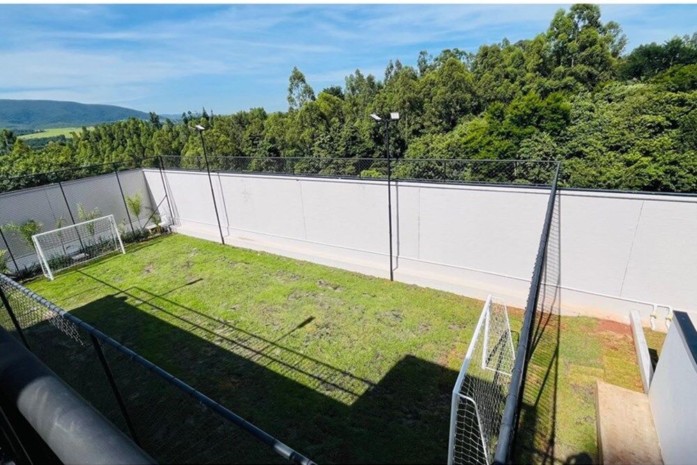 Apartamento, 2 quartos, 67 m² - Foto 34