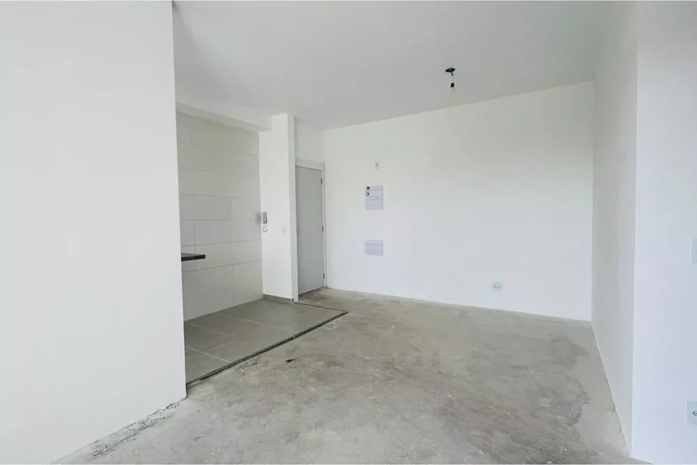 Apartamento, 2 quartos, 67 m² - Foto 2