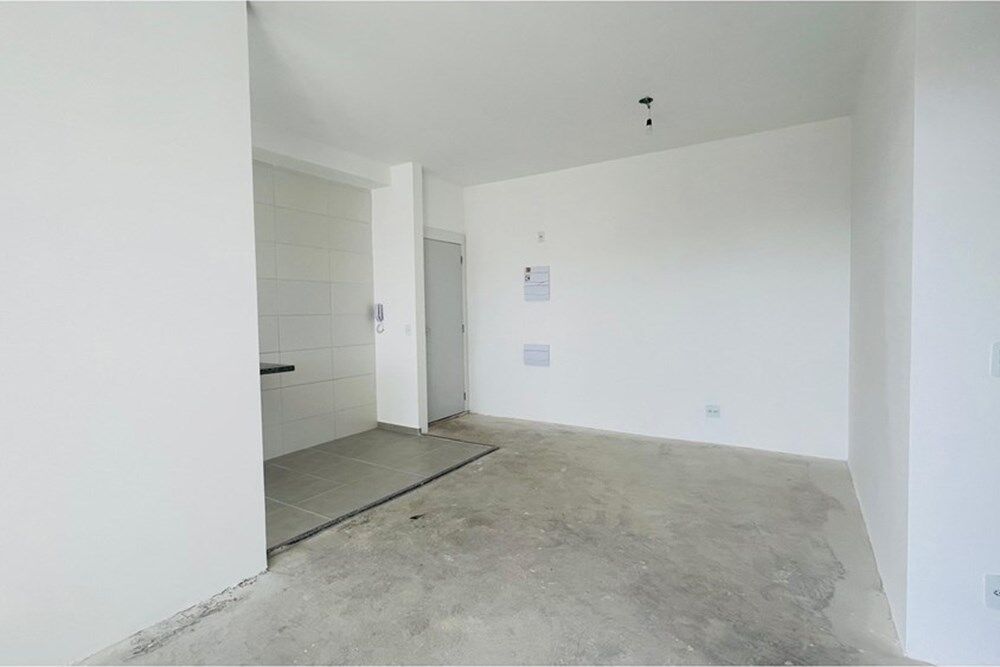Apartamento, 2 quartos, 67 m² - Foto 32