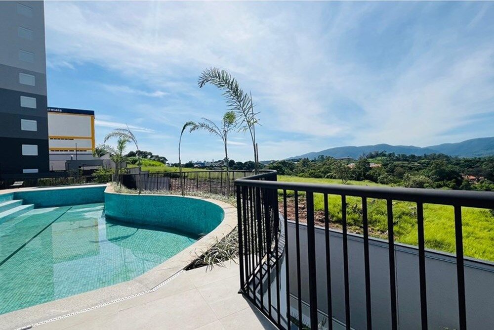 Apartamento, 2 quartos, 67 m² - Foto 48