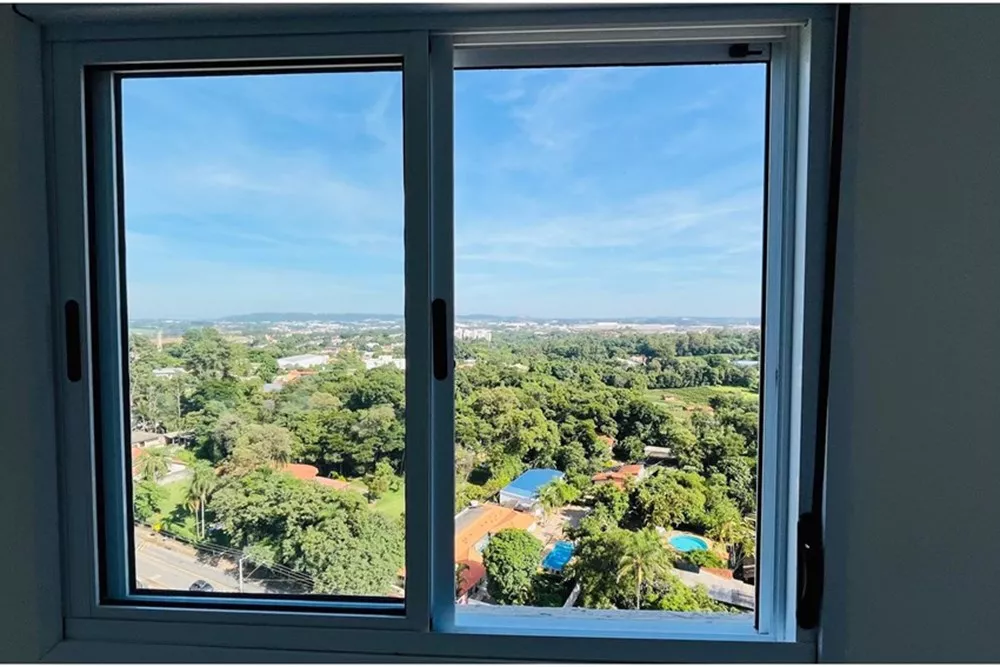 Apartamento, 2 quartos, 67 m² - Foto 6