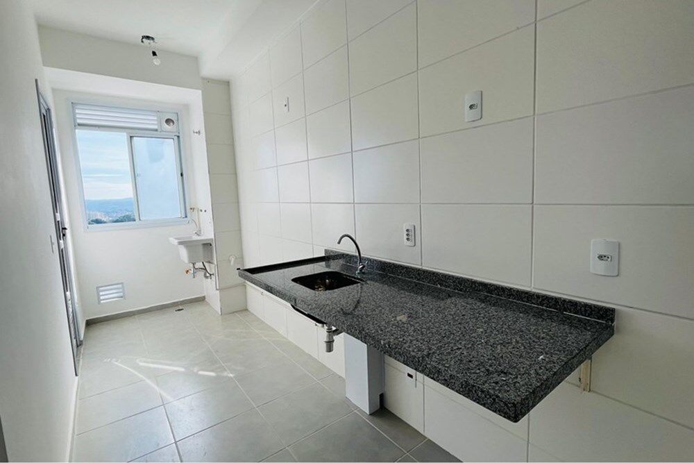 Apartamento, 2 quartos, 67 m² - Foto 58