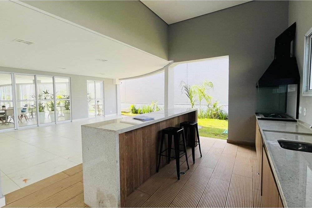 Apartamento, 2 quartos, 67 m² - Foto 38