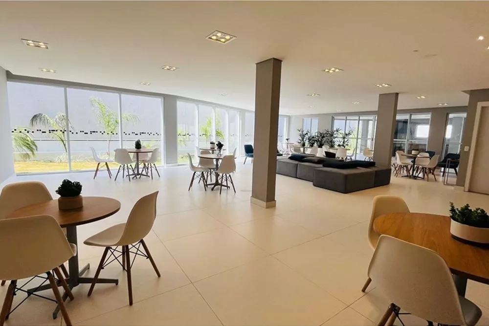 Apartamento, 2 quartos, 67 m² - Foto 12