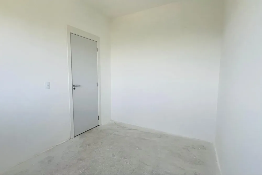 Apartamento, 2 quartos, 67 m² - Foto 59