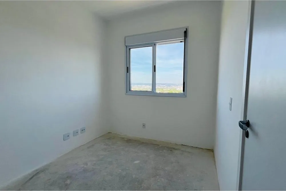 Apartamento, 2 quartos, 67 m² - Foto 58