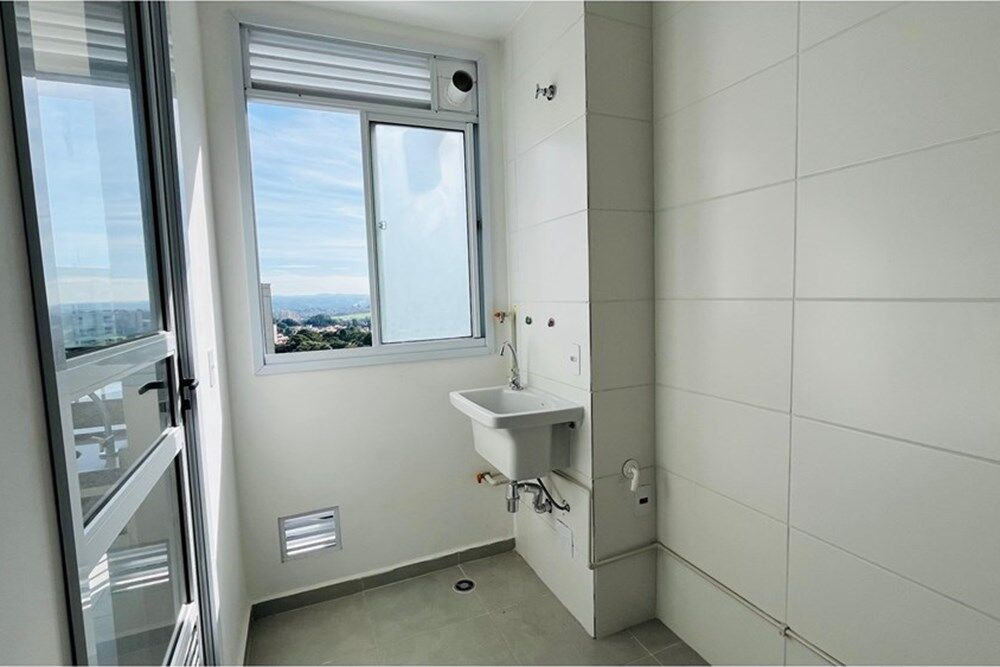 Apartamento, 2 quartos, 67 m² - Foto 49