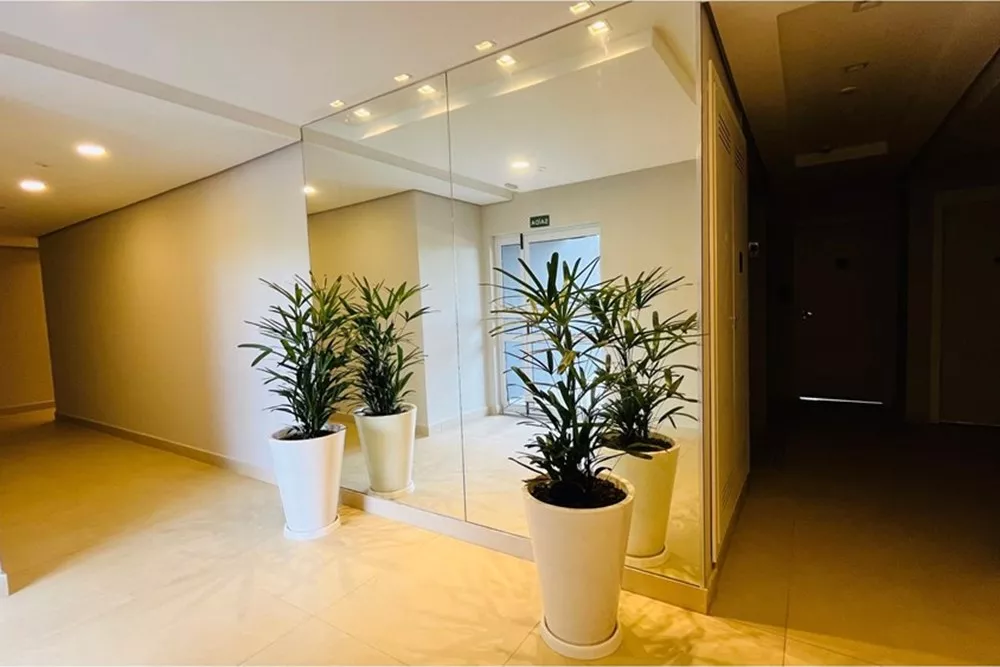 Apartamento, 2 quartos, 67 m² - Foto 9