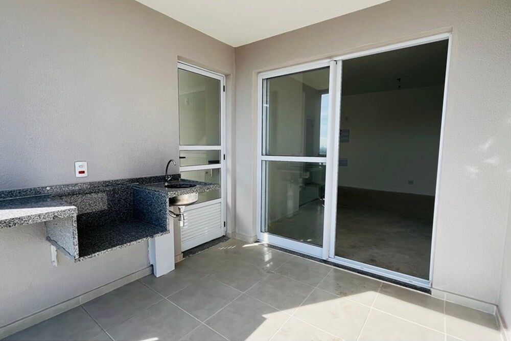 Apartamento, 2 quartos, 67 m² - Foto 64