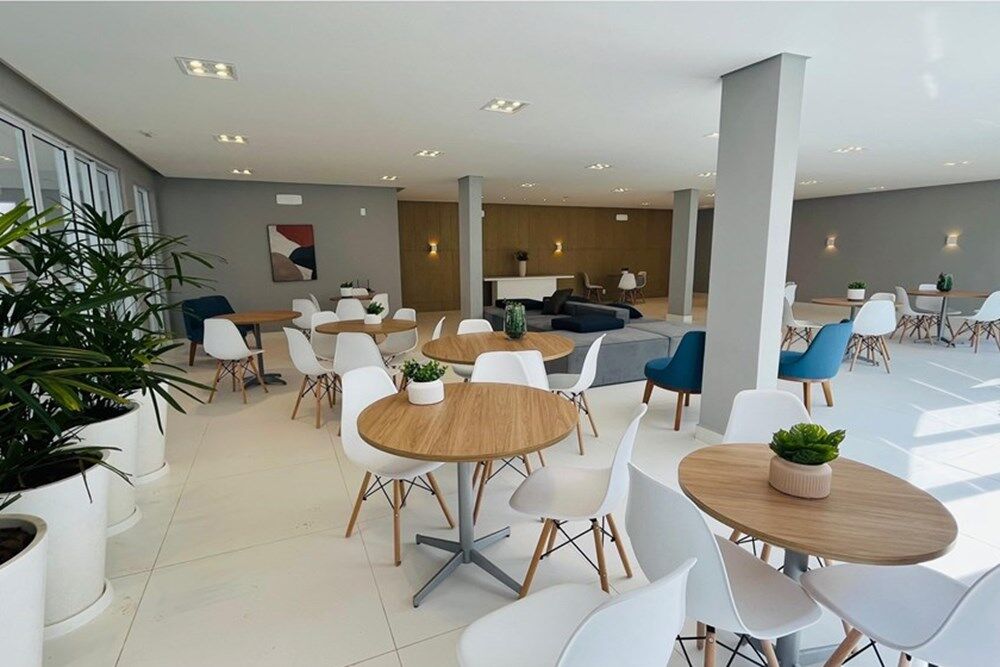 Apartamento, 2 quartos, 67 m² - Foto 53