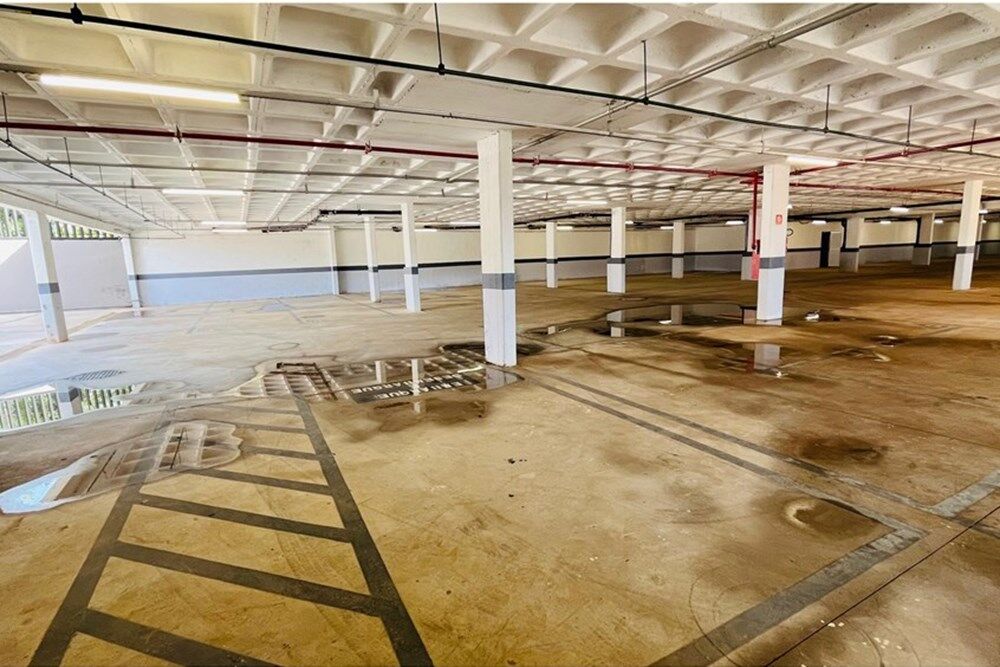 Apartamento, 2 quartos, 67 m² - Foto 17