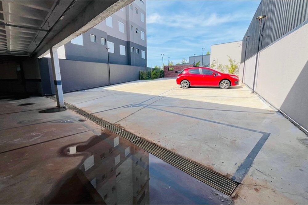 Apartamento, 2 quartos, 67 m² - Foto 50