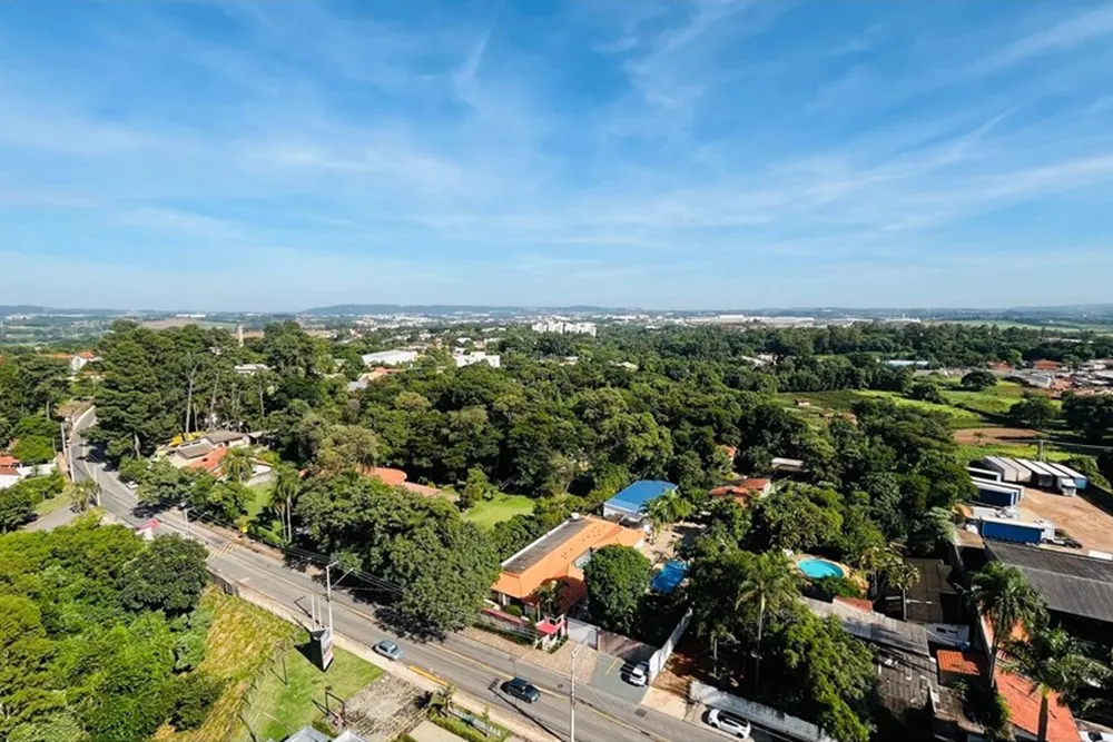 Apartamento, 2 quartos, 67 m² - Foto 61