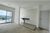 Apartamento, 2 quartos, 67 m² - Foto 2