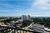 Apartamento, 2 quartos, 67 m² - Foto 4