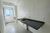 Apartamento, 2 quartos, 67 m² - Foto 4
