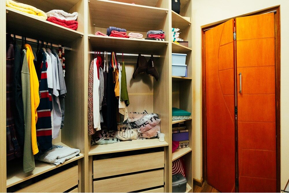 Casa de Condomínio, 6 quartos - Foto 12