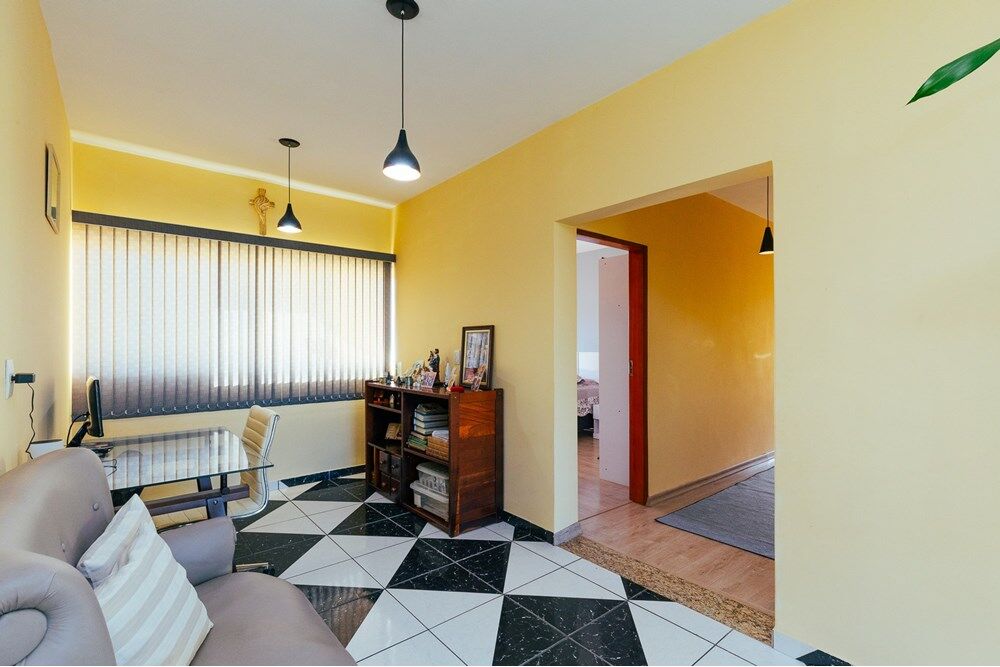 Casa de Condomínio, 6 quartos - Foto 10