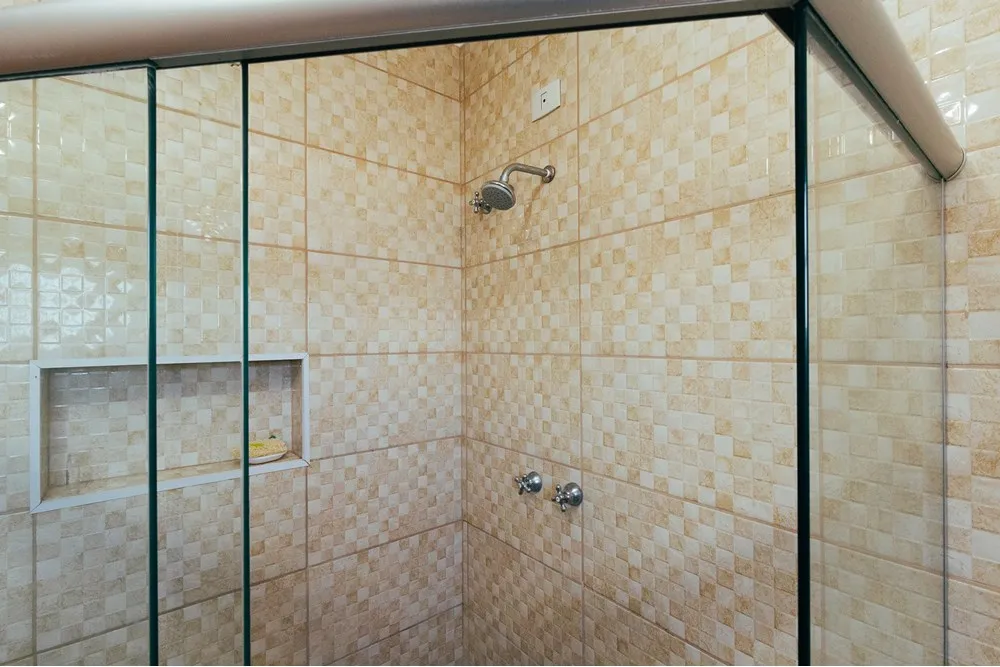 Casa de Condomínio, 6 quartos - Foto 22