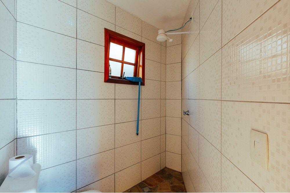 Casa de Condomínio, 6 quartos - Foto 8