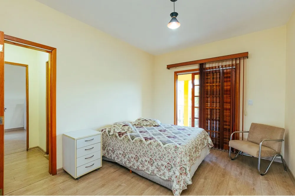 Casa de Condomínio, 6 quartos - Foto 20