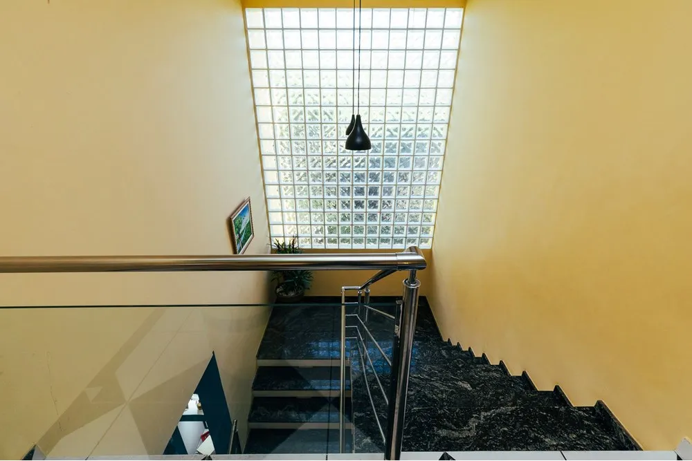 Casa de Condomínio, 6 quartos - Foto 23