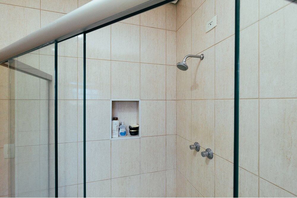 Casa de Condomínio, 6 quartos - Foto 3