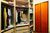 Casa de Condomínio, 6 quartos - Foto 5
